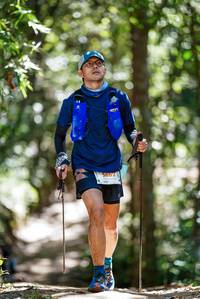 BIB: 
                            <button type="button" onclick="openModal(18960053)" class="btn btn-primary btn-sm float-right btn-popup" data-toggle="modal" data-target=".modal-high-quality">
                        <i class="fas fa-shopping-cart"></i> Add to Cart
                    </button>
                                            <button type="button" onclick="isThisMe(18960053, true)" class="btn btn-success btn-sm float-right btn-popup btn-isme hidden" data-toggle="tooltip" data-placement="bottom" title="นี่คือรูปของคุณใช่ไหม คลิกที่นี่เพื่อเอาเข้าอัลบั้ม">
                        <i class="fas fa-plus"></i> Add to album
                    </button>
                    <button type="button" onclick="isThisMe(18960053, false)" class="btn btn-warning btn-sm float-right btn-popup btn-isnotme hidden">
                        <i class="fas fa-ban"></i> Remove from album
                    </button>